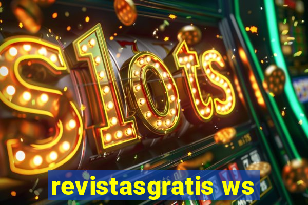 revistasgratis ws