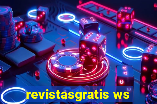 revistasgratis ws