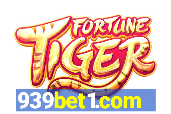 939bet1.com