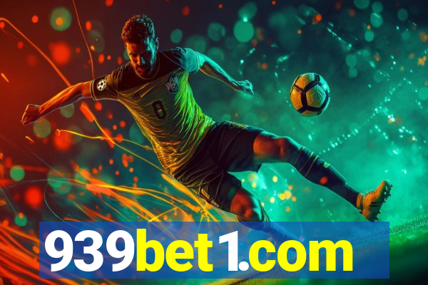 939bet1.com