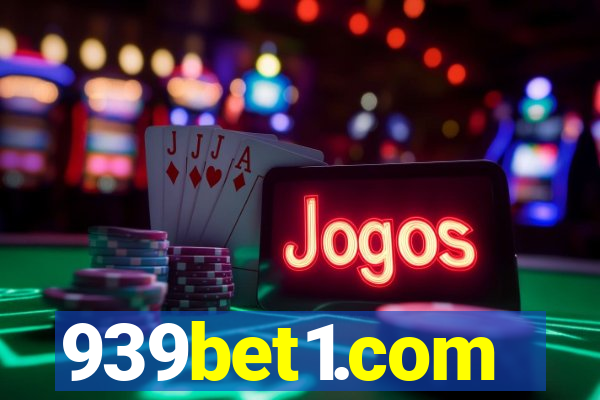 939bet1.com