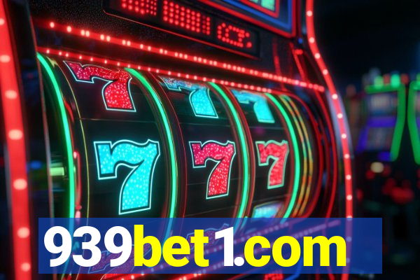 939bet1.com