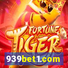 939bet1.com