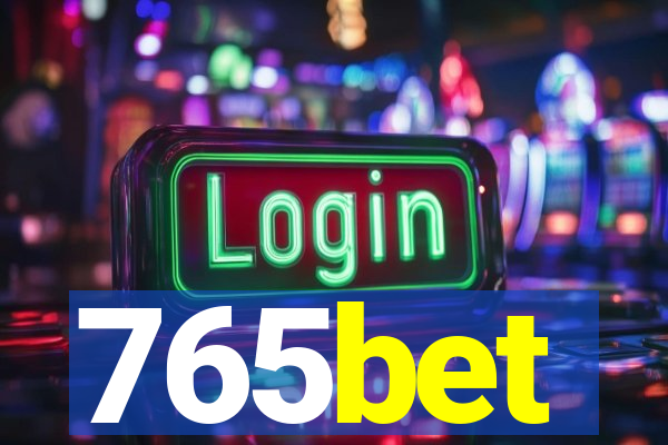 765bet