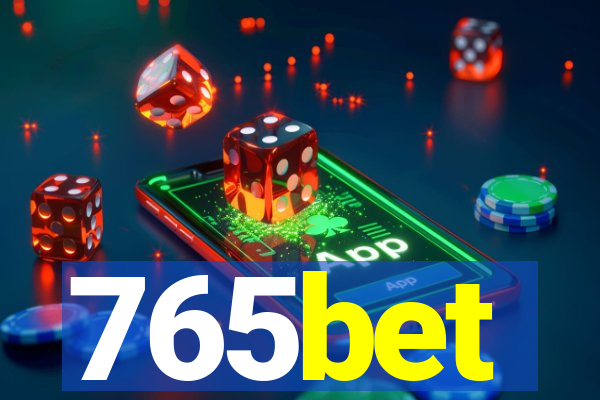 765bet