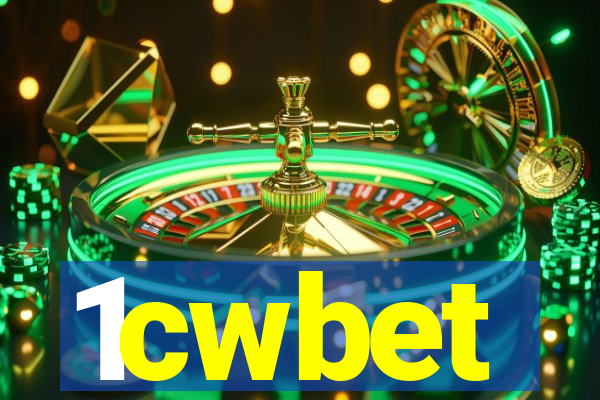 1cwbet