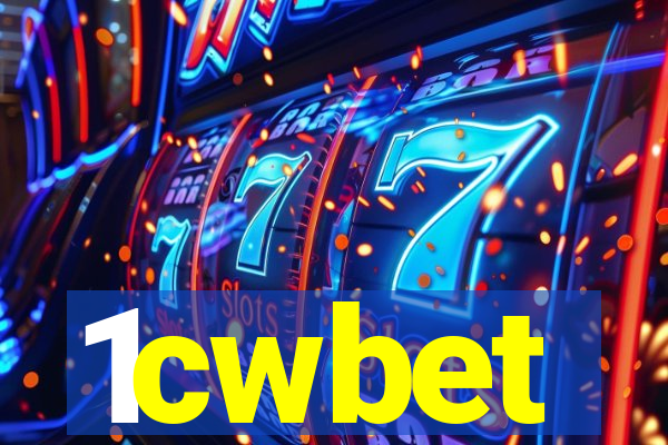 1cwbet