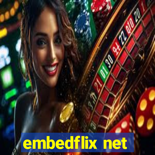 embedflix net