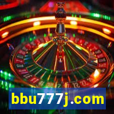 bbu777j.com