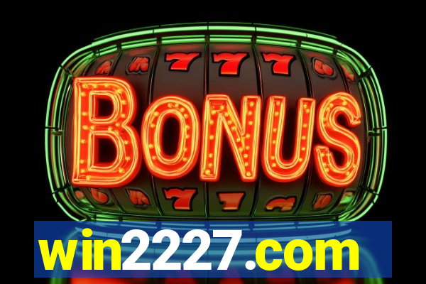 win2227.com