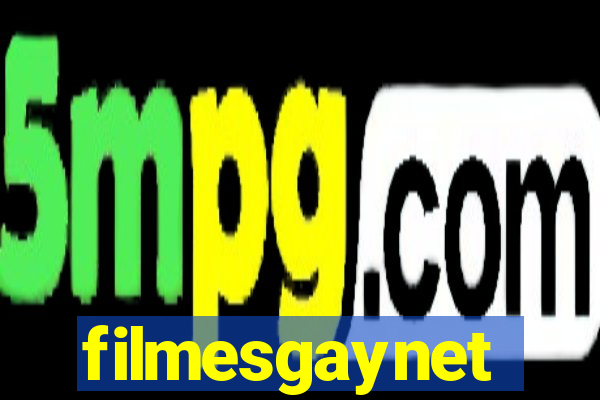 filmesgaynet