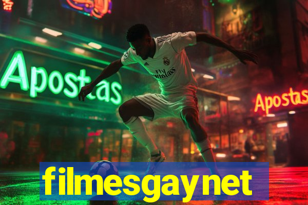 filmesgaynet