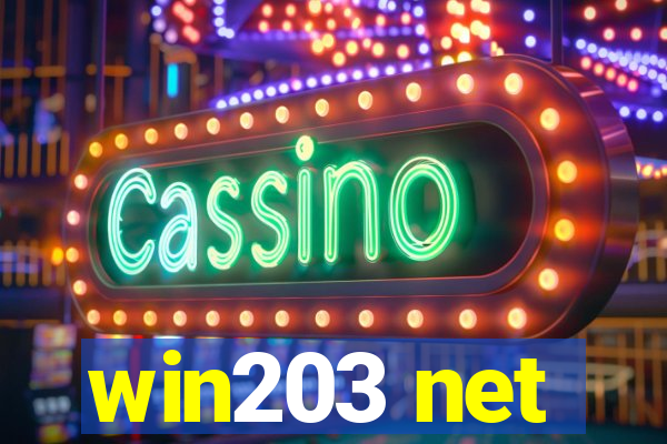 win203 net