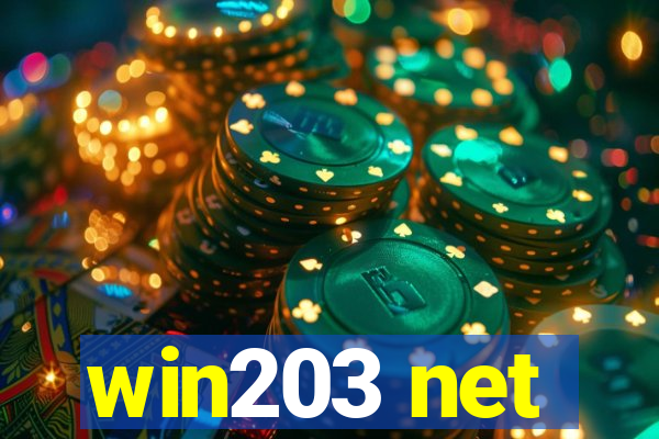 win203 net