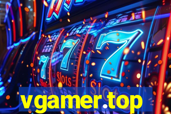 vgamer.top