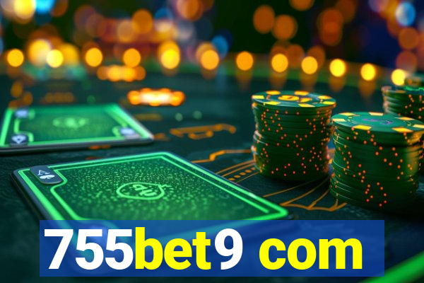 755bet9 com