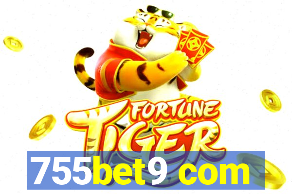 755bet9 com