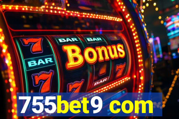 755bet9 com