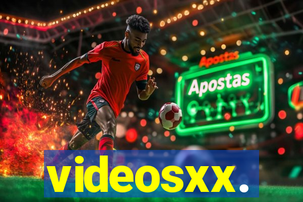 videosxx.