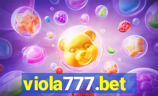 viola777.bet