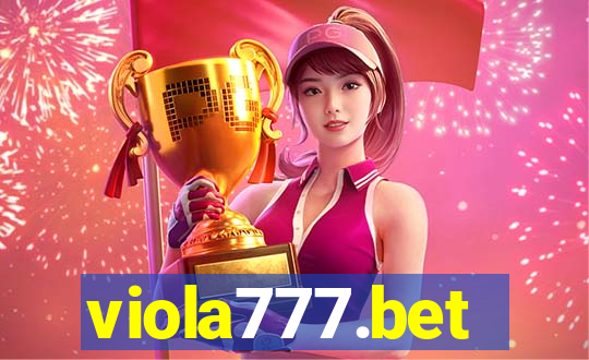 viola777.bet