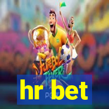 hr bet