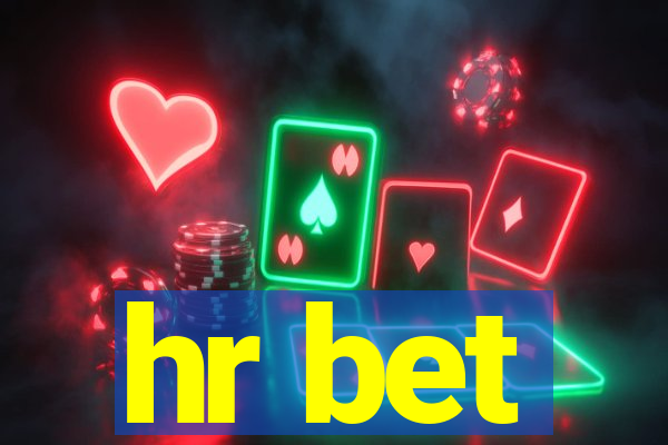 hr bet