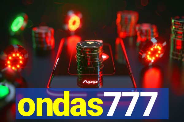 ondas777