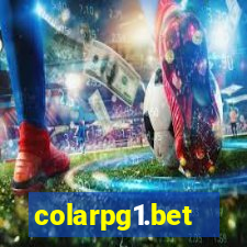 colarpg1.bet