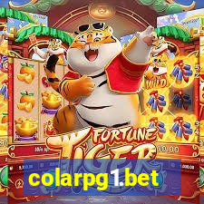 colarpg1.bet