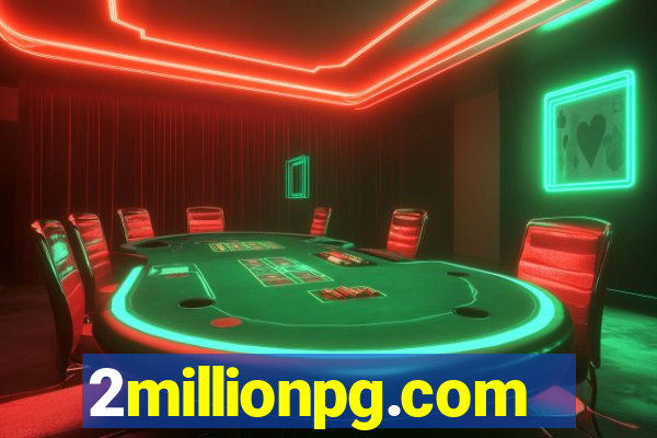 2millionpg.com