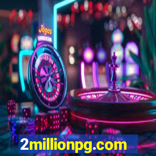 2millionpg.com