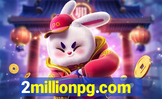 2millionpg.com