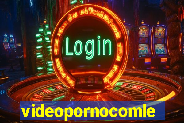 videopornocomlegenda