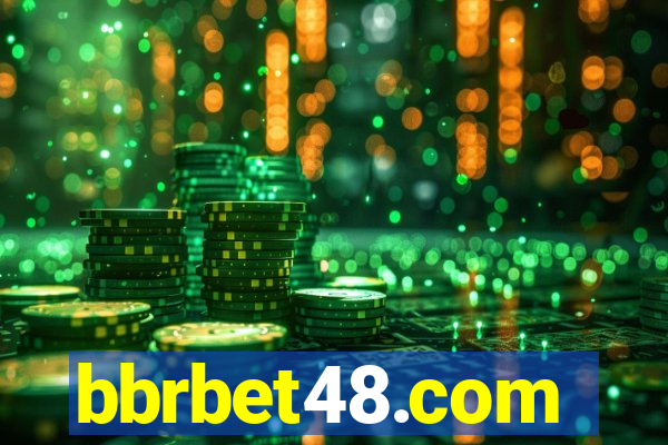 bbrbet48.com