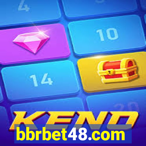 bbrbet48.com