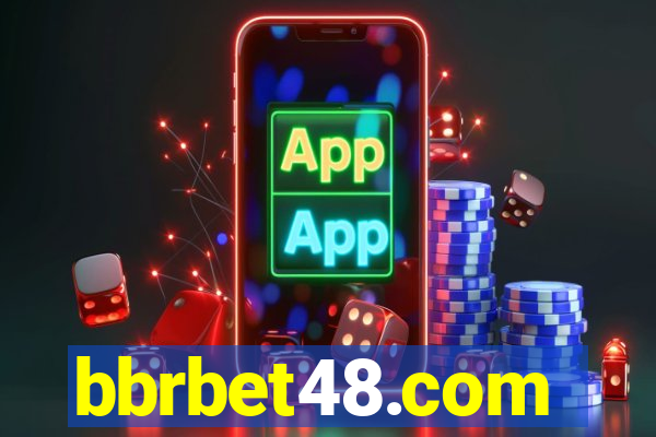 bbrbet48.com