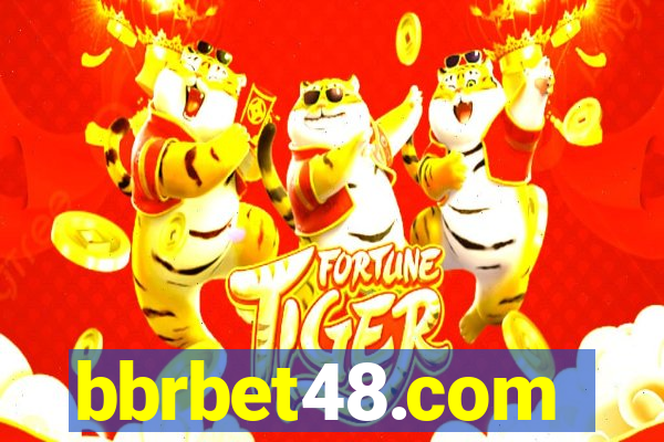 bbrbet48.com