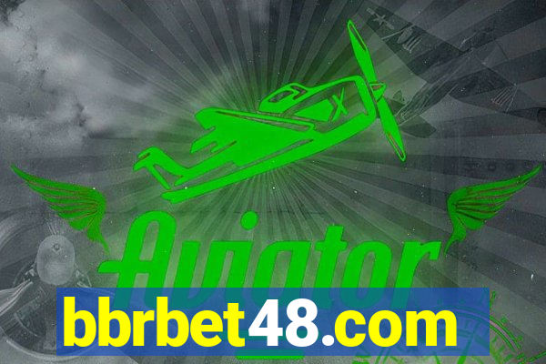 bbrbet48.com