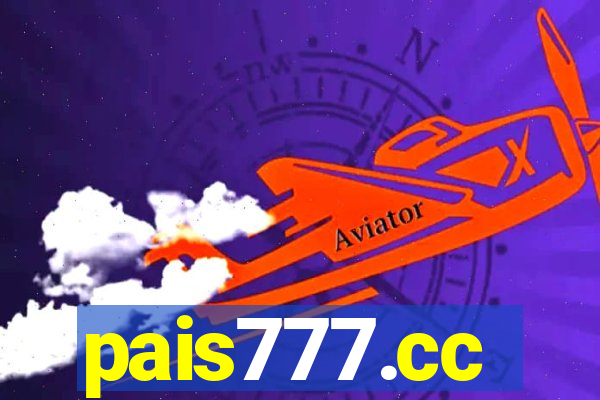 pais777.cc