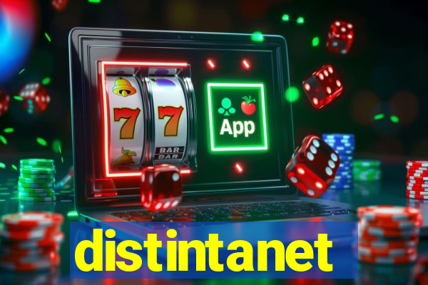 distintanet
