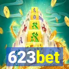 623bet