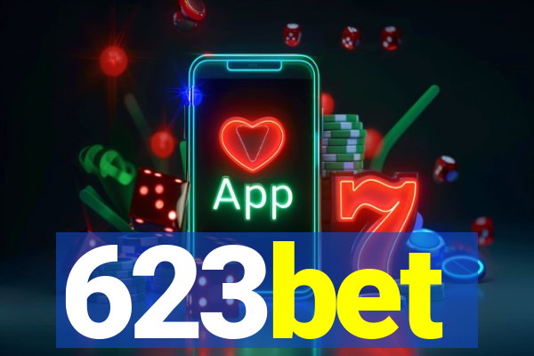 623bet