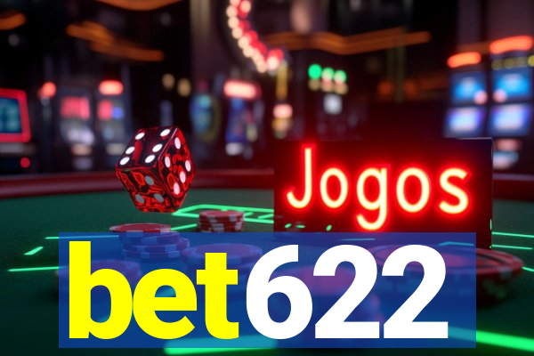 bet622