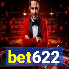 bet622