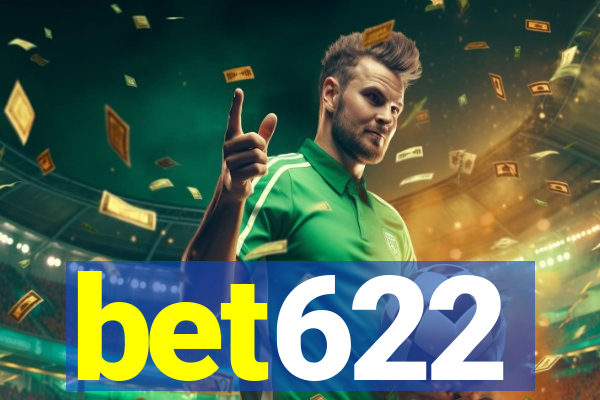 bet622