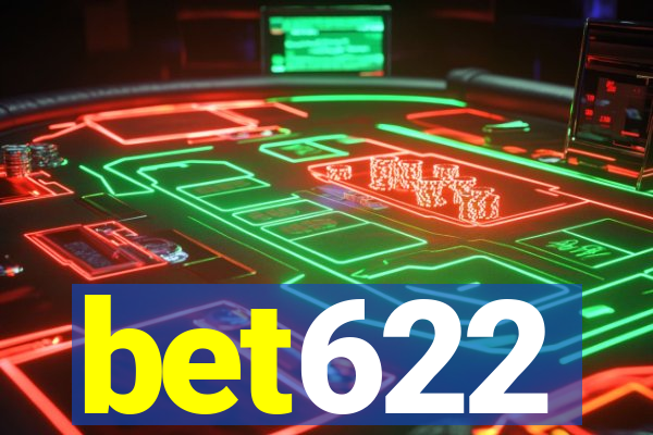 bet622