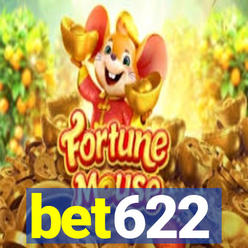 bet622