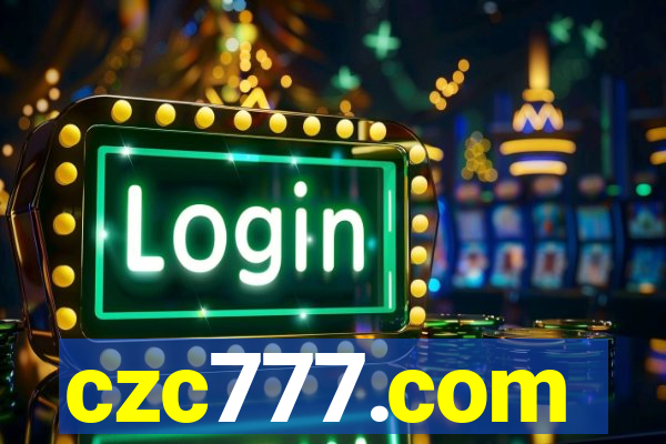 czc777.com