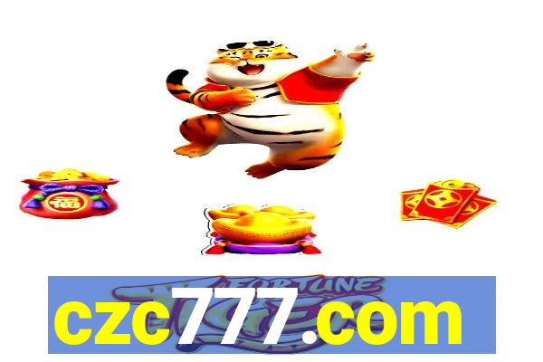 czc777.com